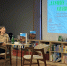 Таганай стал героем новой книги - Национальный парк Таганай